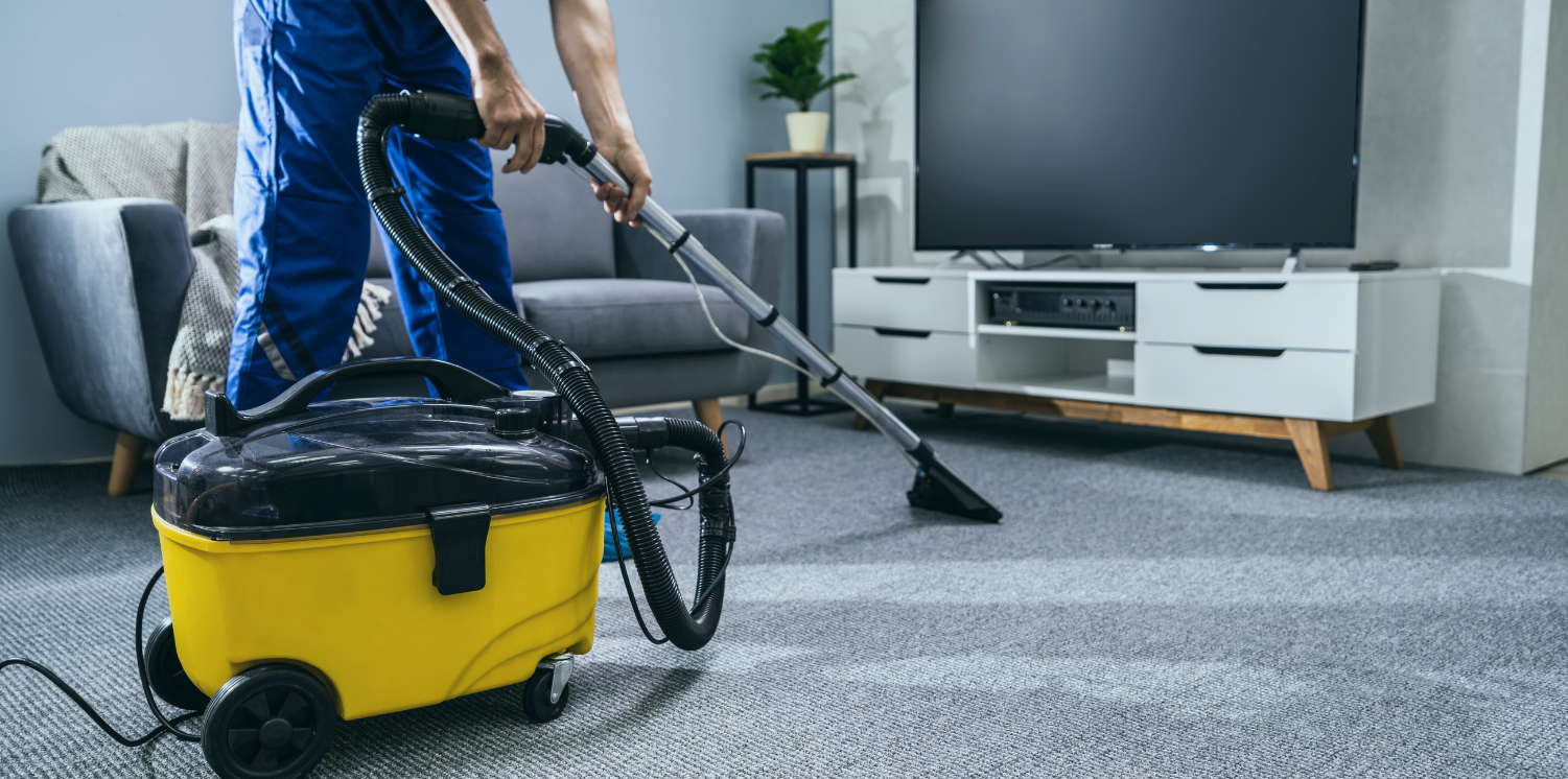 Fresho Carpet Cleaning Brassall Contact Office